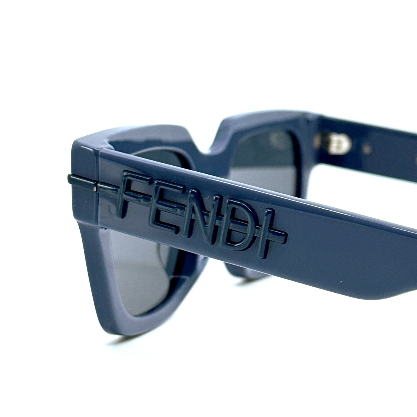 FENDI Sunglasses FE40078I 90A