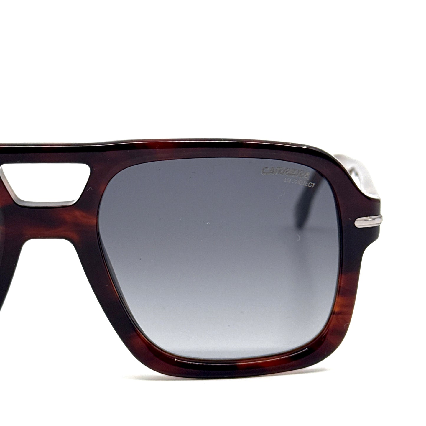 CARRERA Sunglasses 317/S EX49O