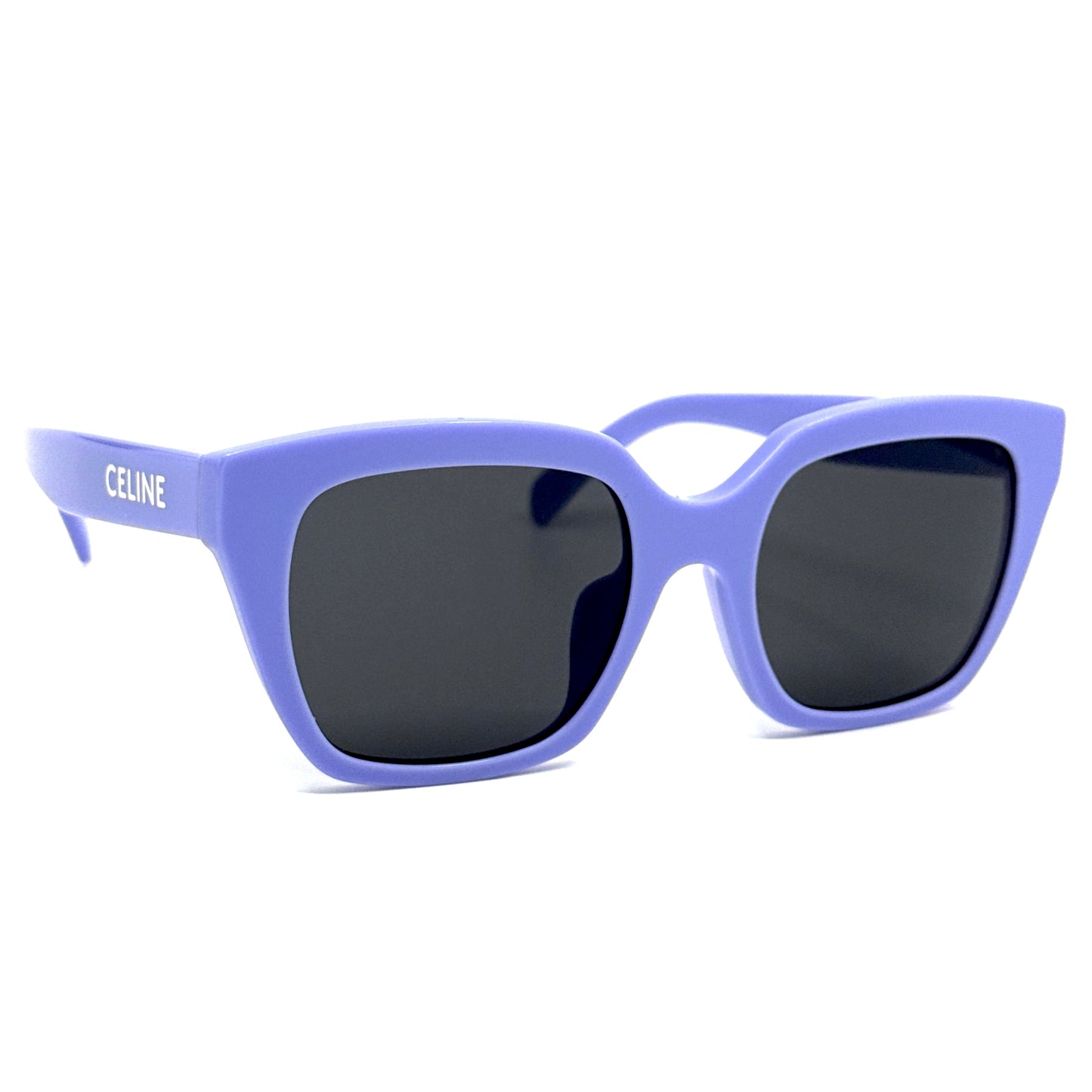 CELINE Sunglasses CL40198F 78A