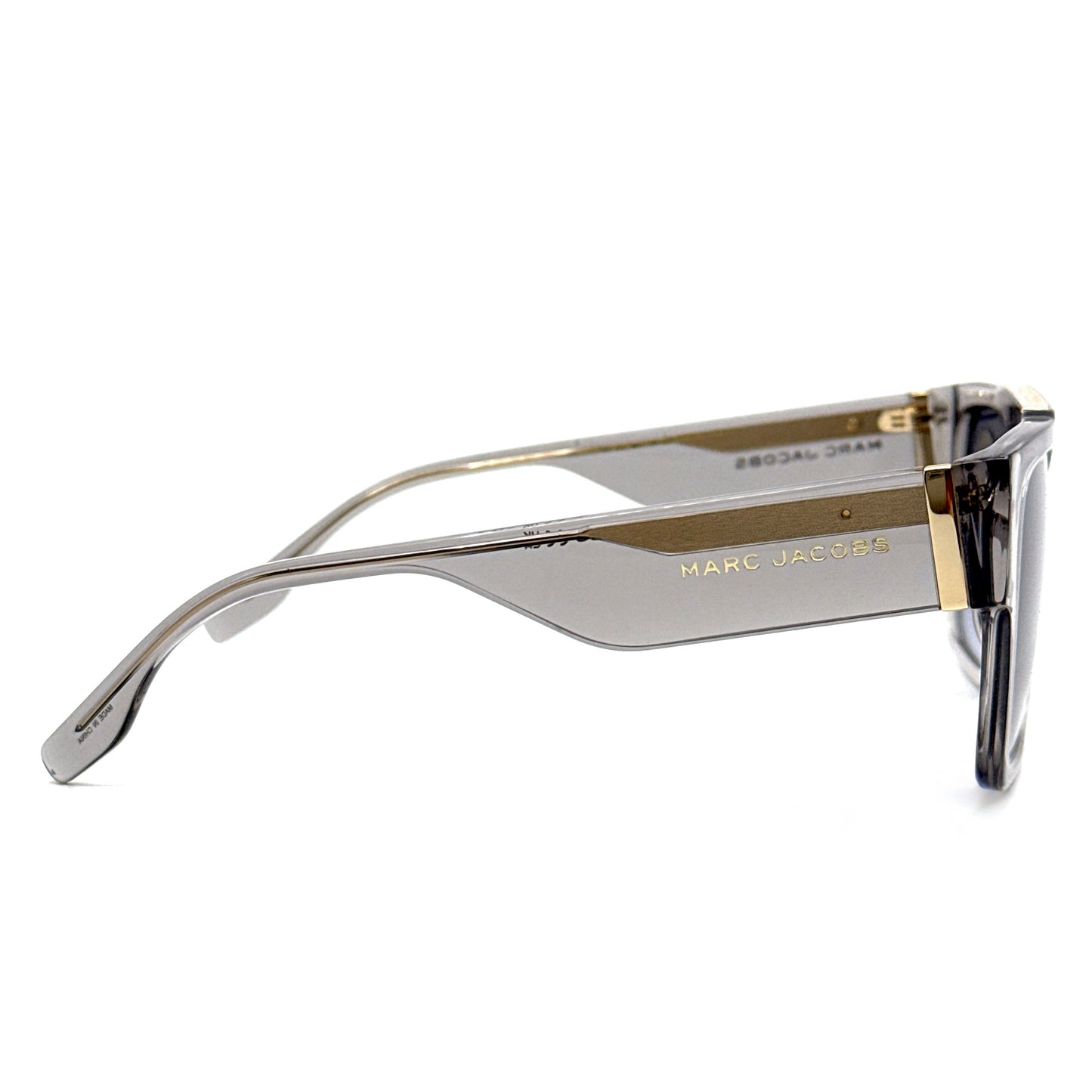 MARC JACOBS Sunglasses MARC 757/S KB79O