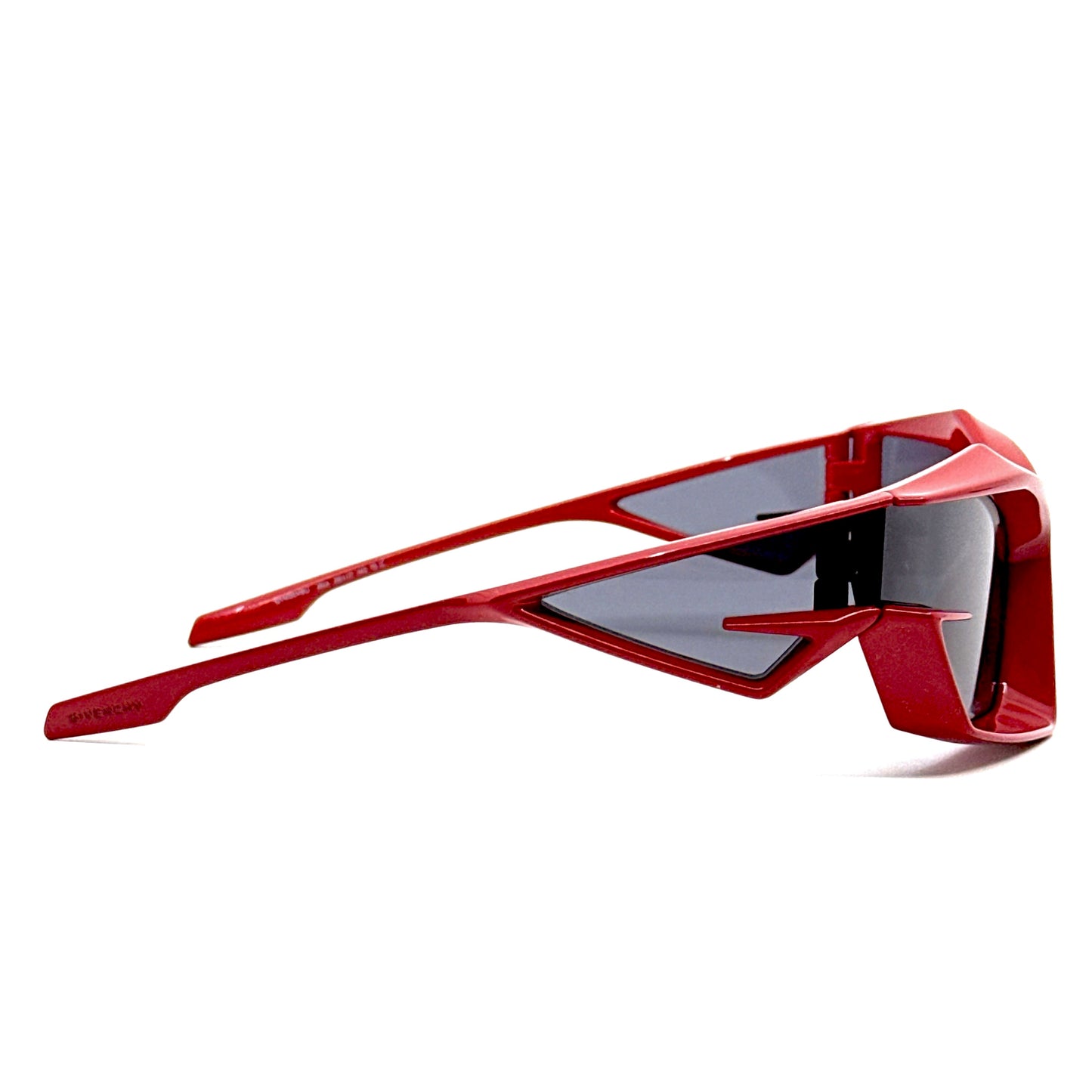 GIVENCHY Sunglasses GV40049U 66A