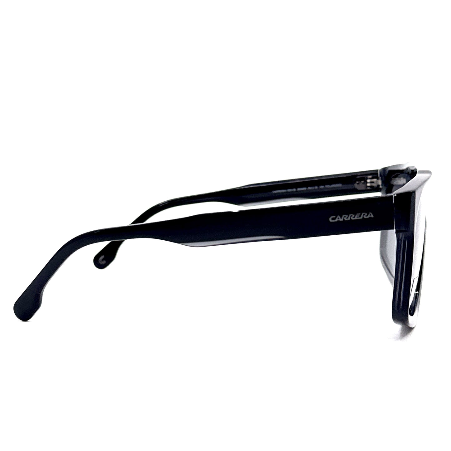 CARRERA Sunglasses 1061/S 08AM9