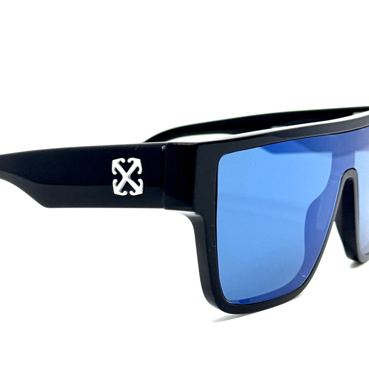 OFF-WHITE Sunglasses Syracuse OERI13J 1045