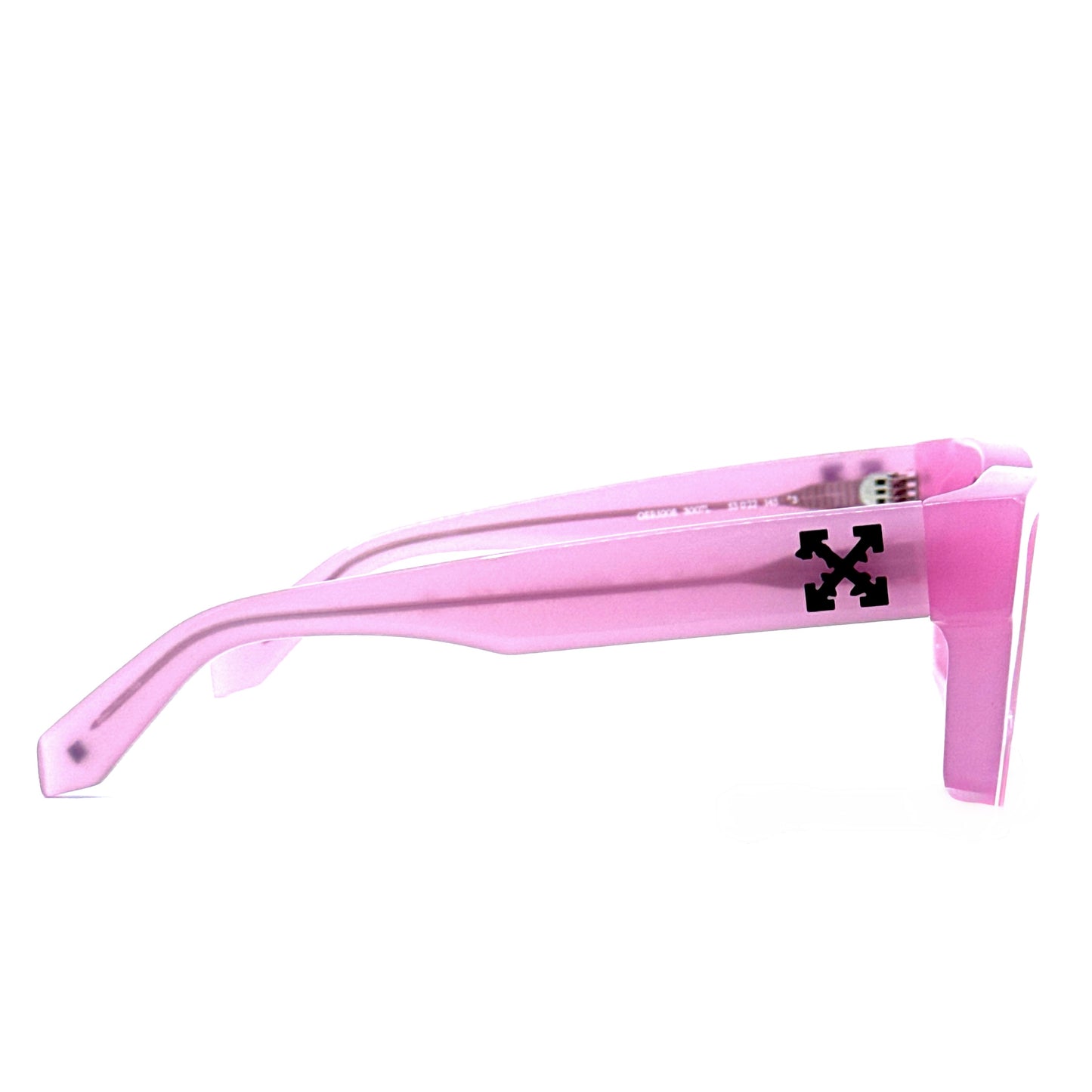 OFF-WHITE Sunglasses Virgil OERI008 3007L