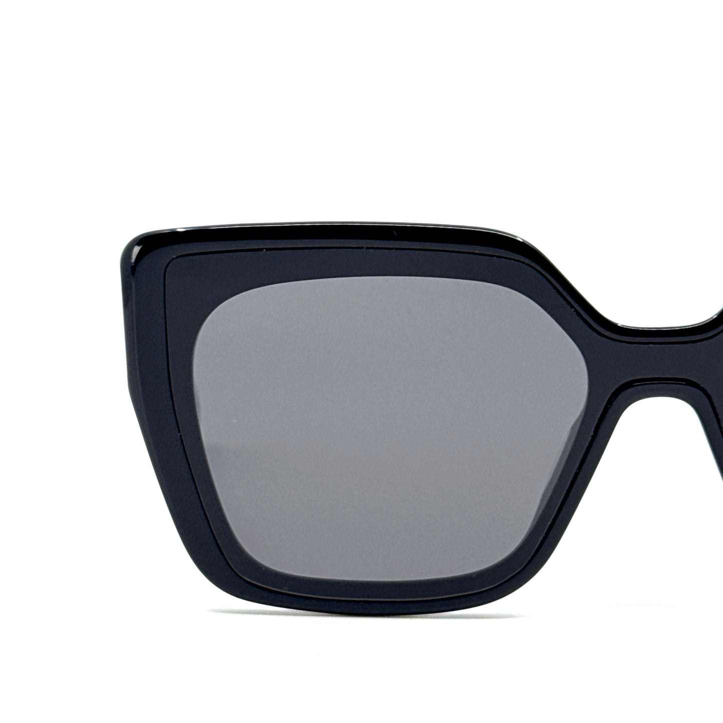 CHRISTIAN DIOR Sunglasses Lady 95.22 S2I 10A0