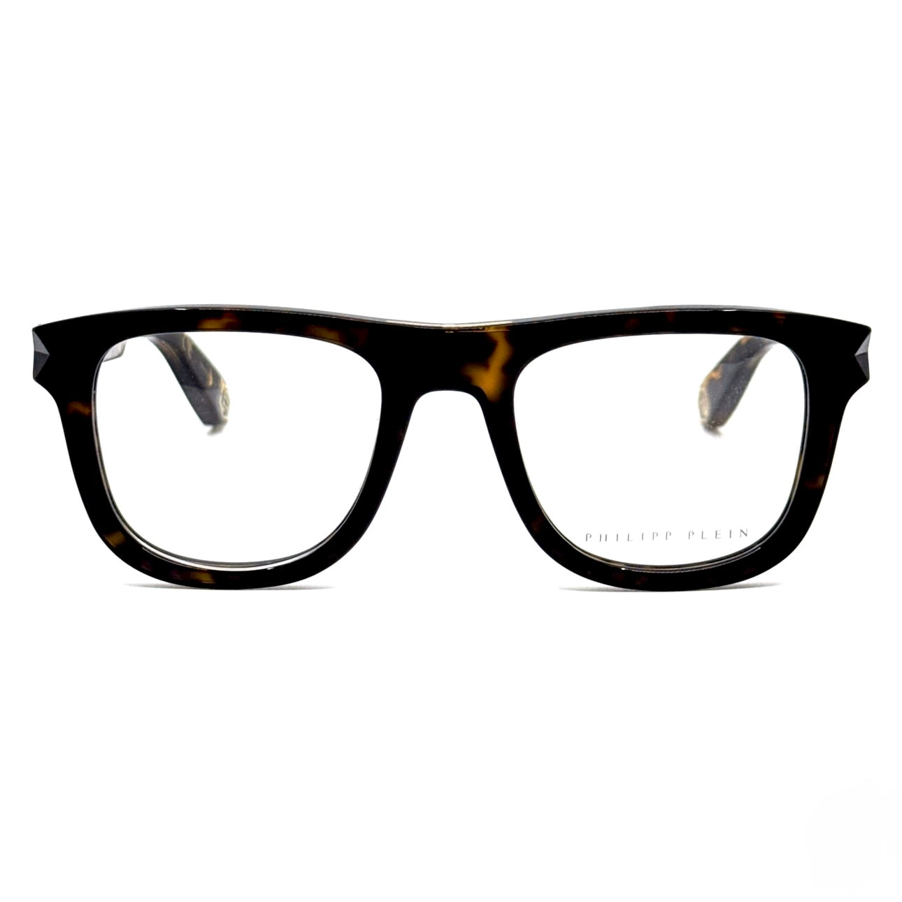 PHILIPP PLEIN Eyeglasses Plein Aura Spirit Berlin VPP023V Col.0722