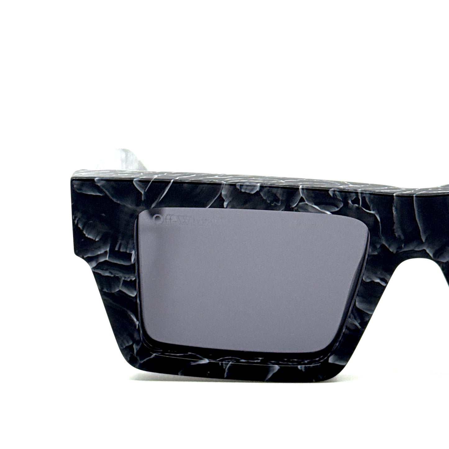 OFF-WHITE Sunglasses NASSAU OERI017 1107