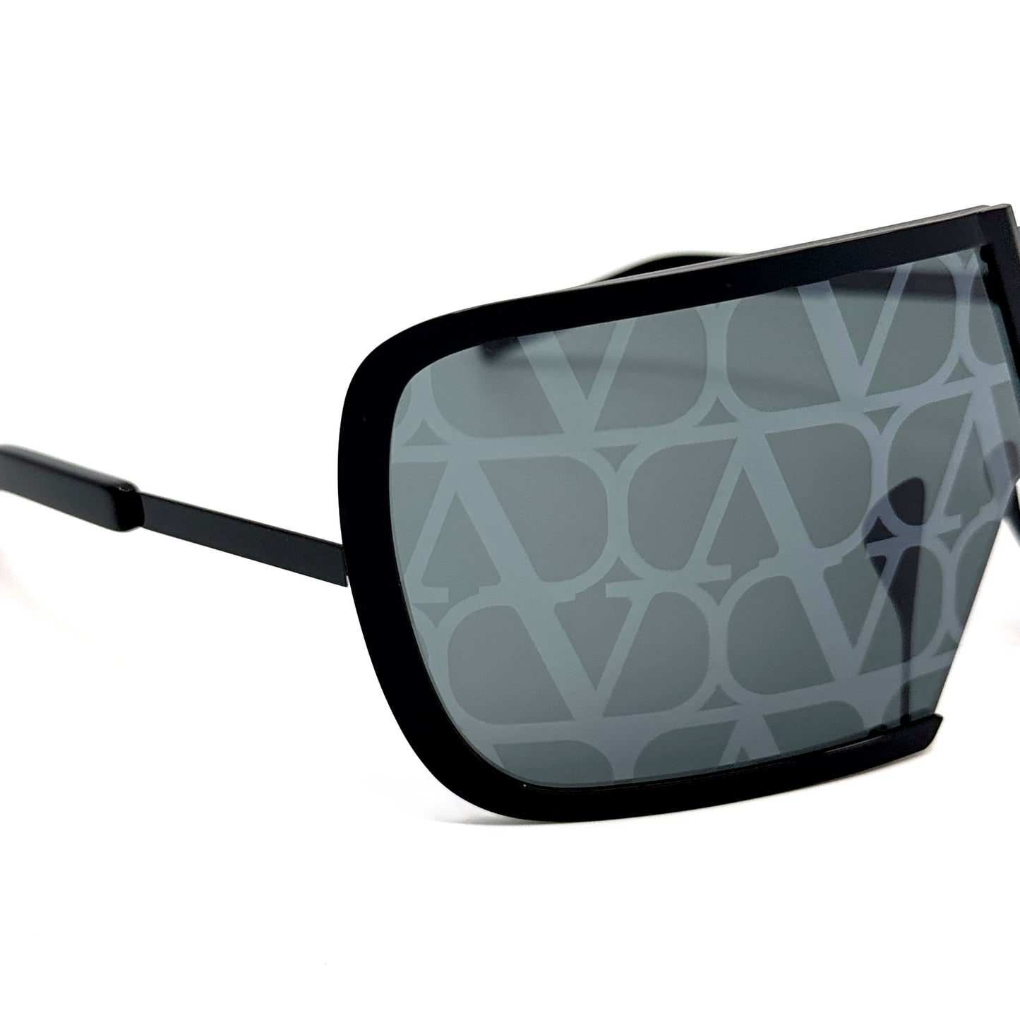 VALENTINO Sunglasses V-ROMASK VLS-120D