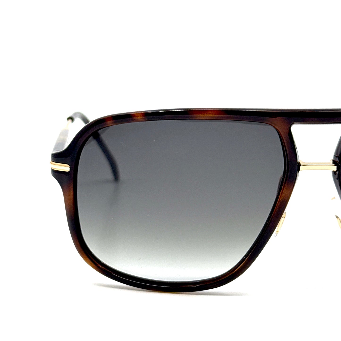CARRERA Sunglasses 296/S 0869K
