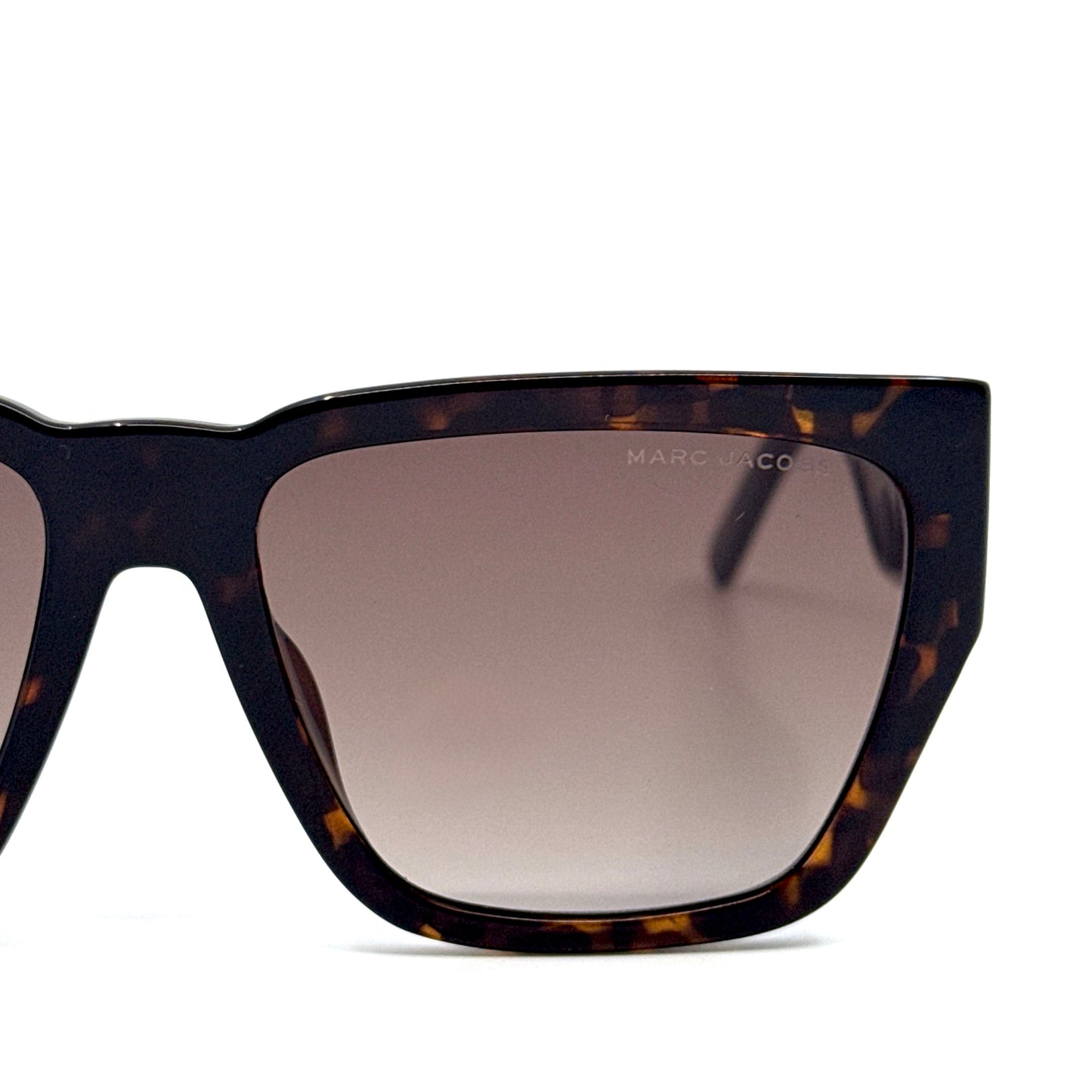 MARC JACOBS Sunglasses MARC 646/S 086HA