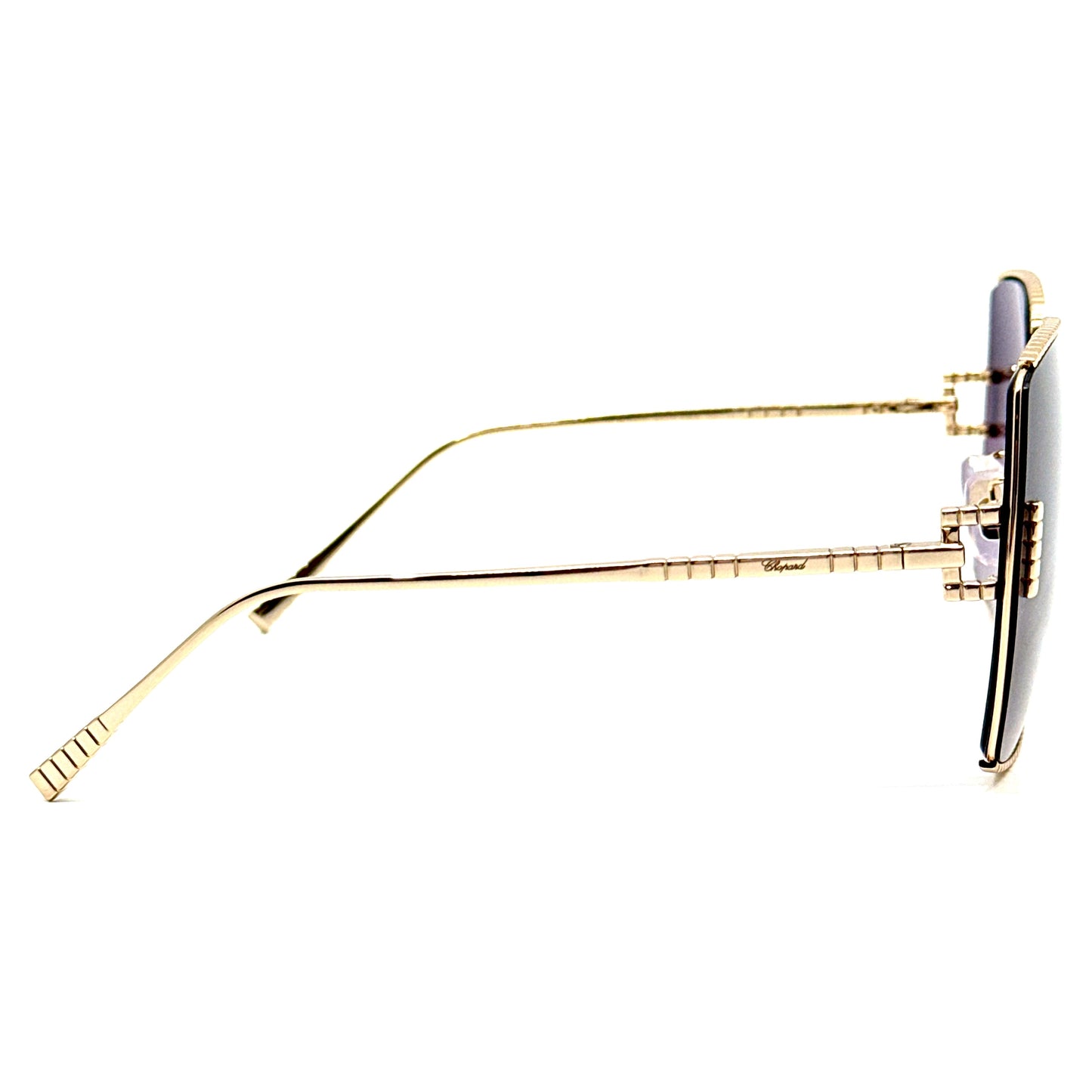 Gafas de sol CHOPARD ICE CUBE SCHG30 0300