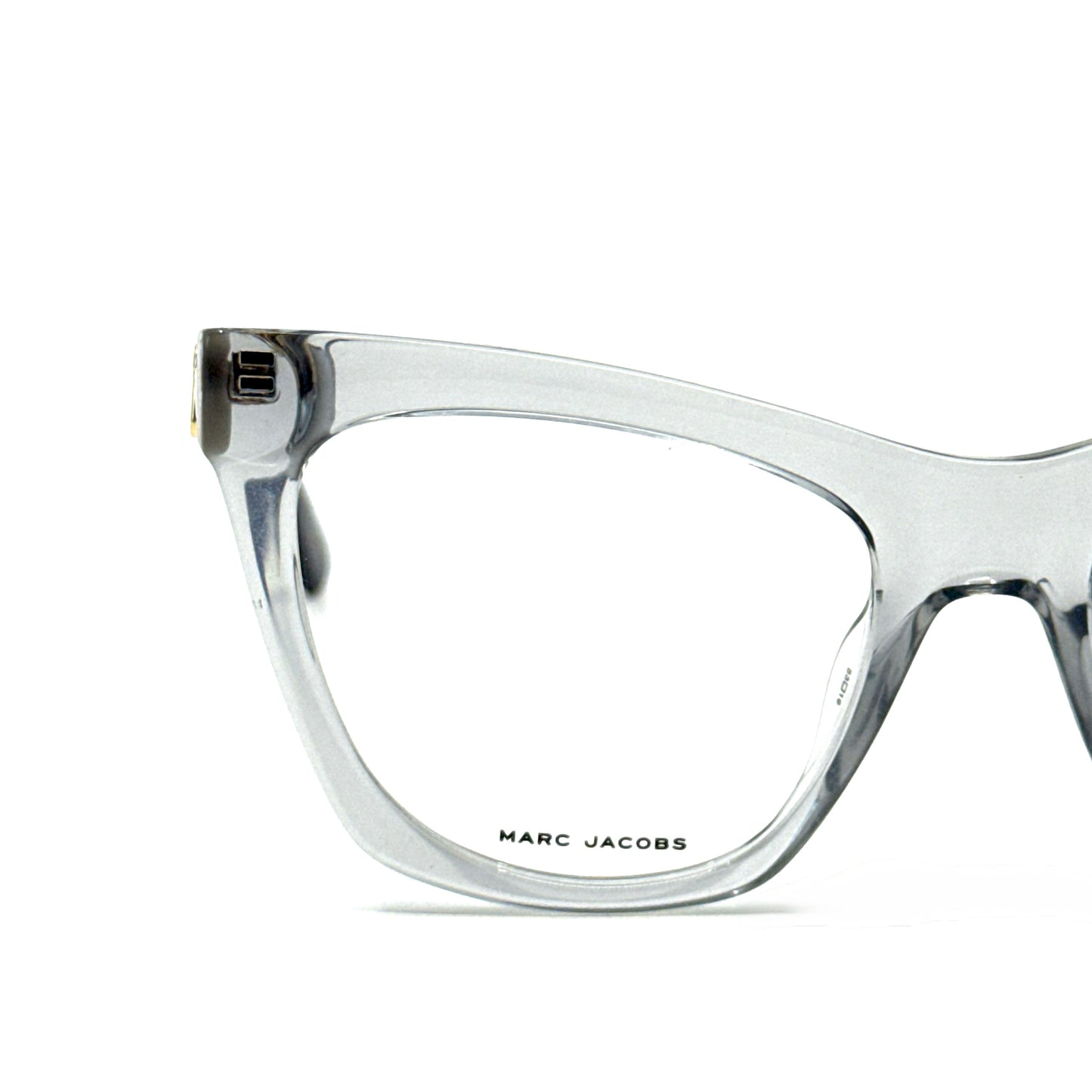 MARC JACOBS Eyeglasses MARC 649 R6S