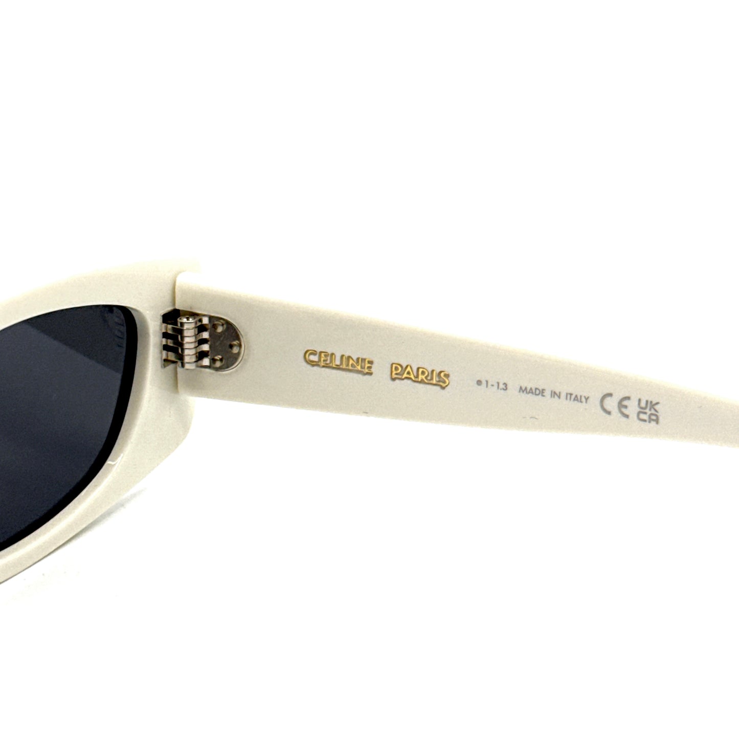CELINE Sunglasses CL40245U 25A