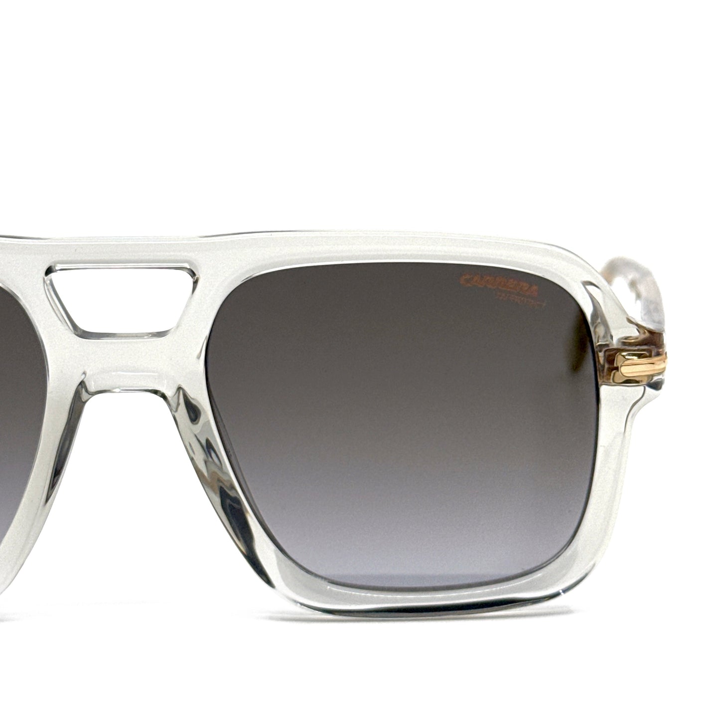 CARRERA Sunglasses 317/S 0KB7F