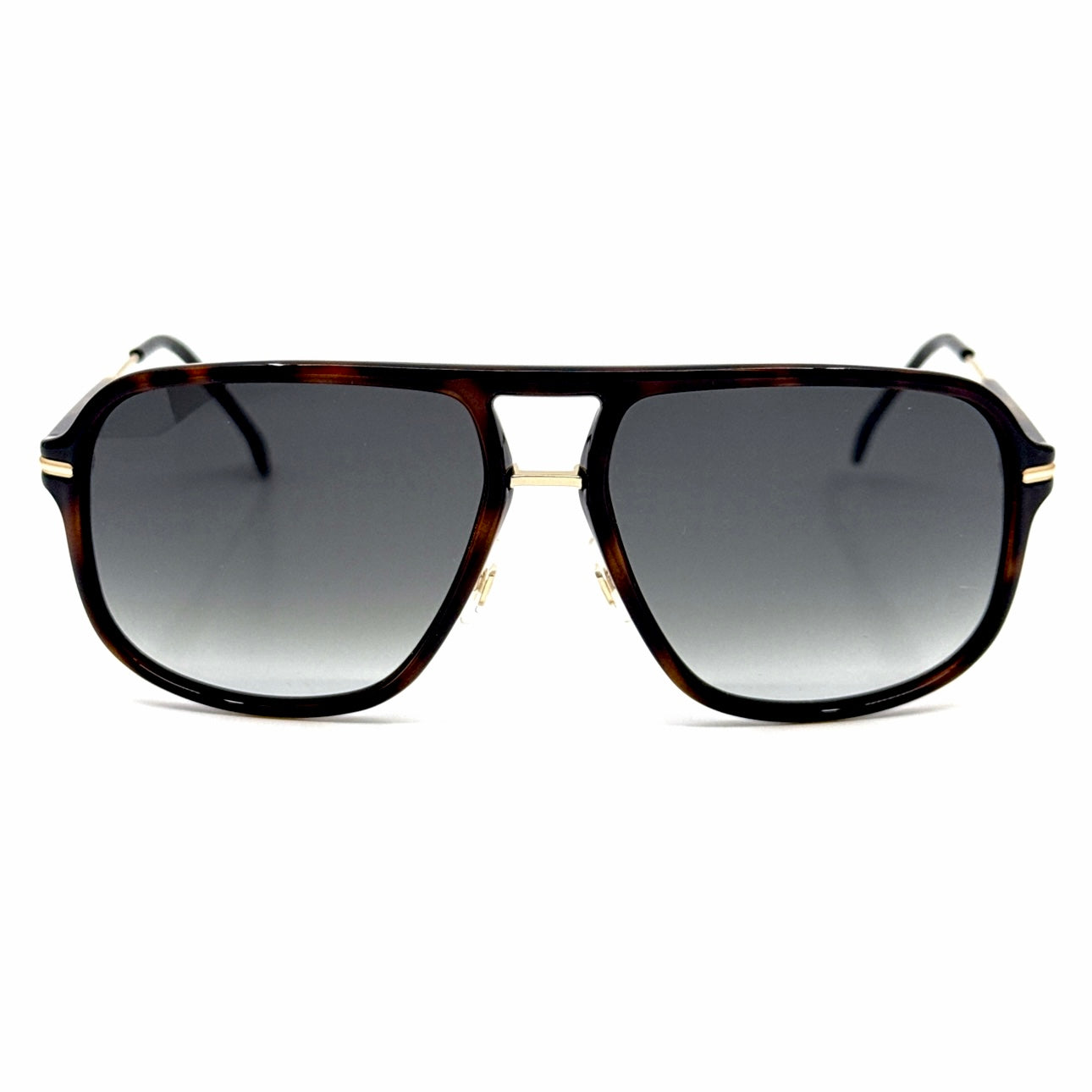 CARRERA Sunglasses 296/S 0869K