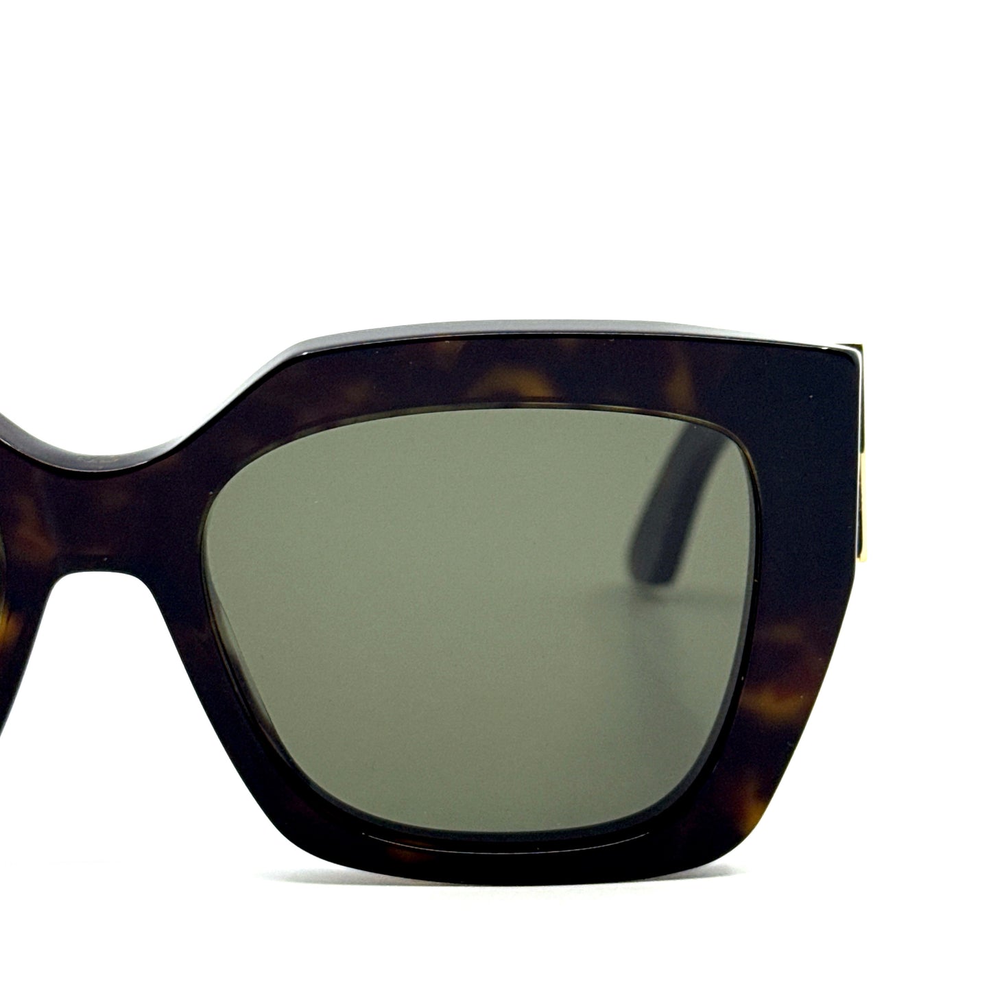 CHRISTIAN DIOR Sunglasses MissDior S2I 20C0