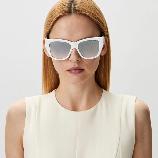 MARC JACOBS Sunglasses MARC 695/S HYMIC