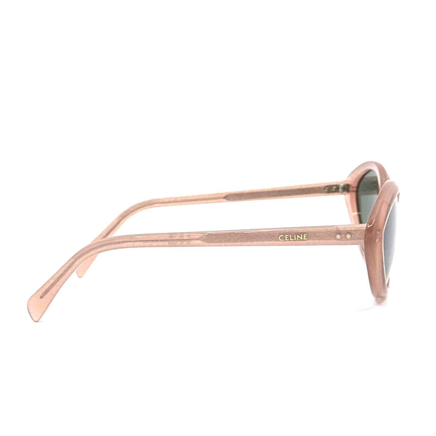 CELINE Sunglasses CL40264U 74N