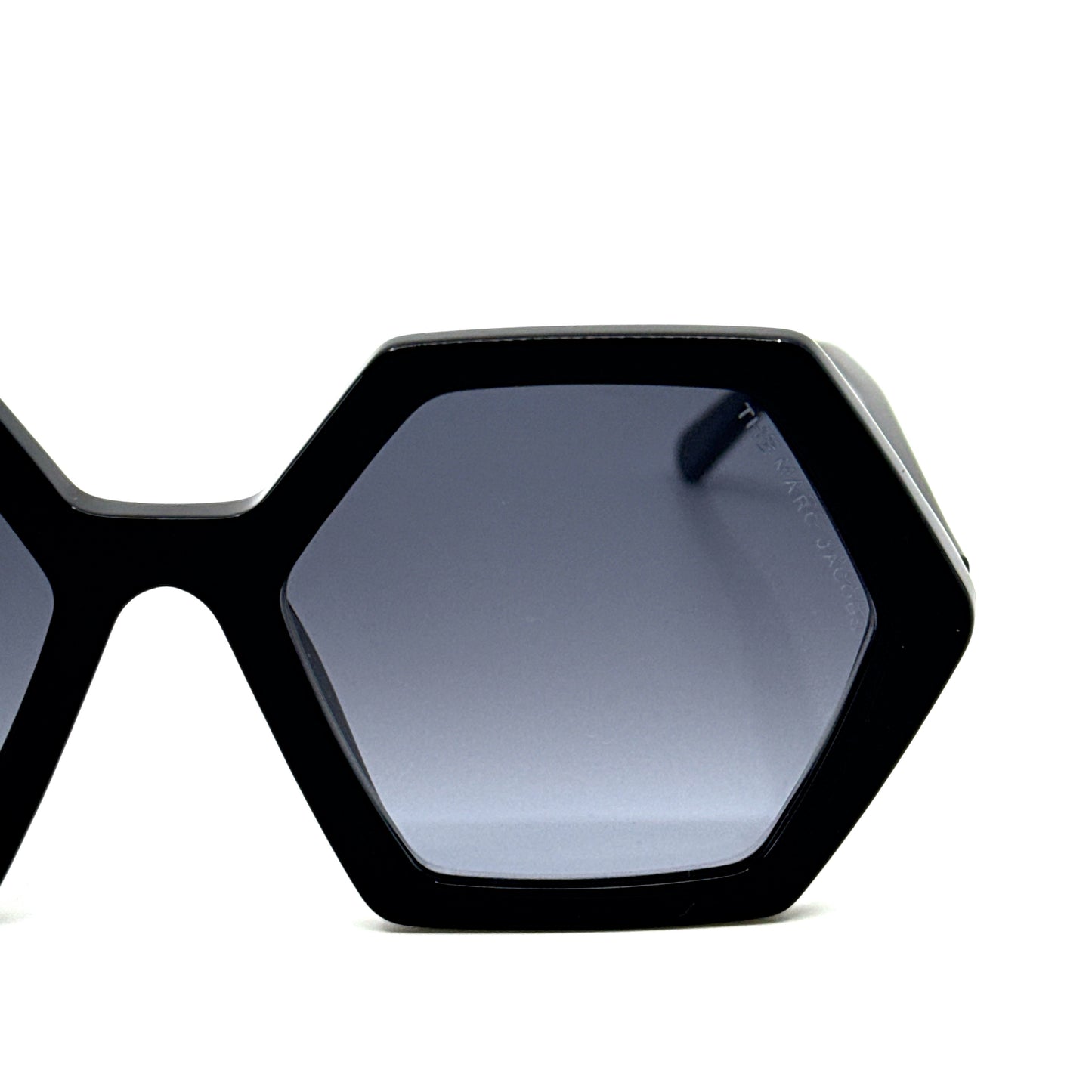 MARC JACOBS Sunglasses MARC 521/S 8079O