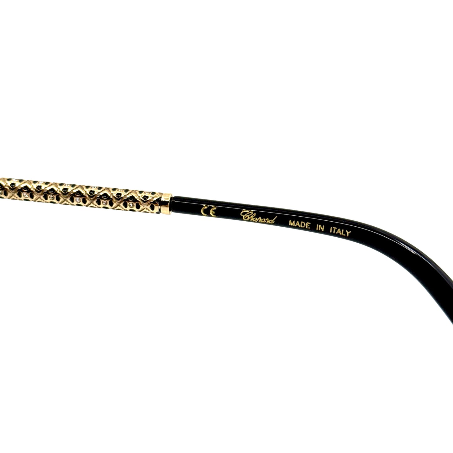Gafas de sol CHOPARD IMPERIAL SCHG33S 301X