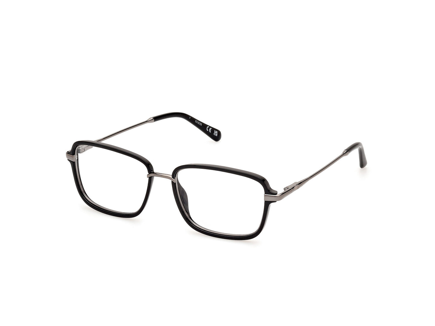 Guess GU50099-54001 54mm
