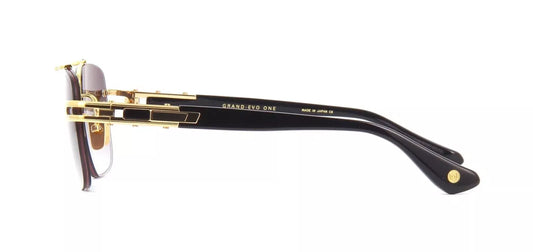 Dita DTS138-A-01-Z 60mm