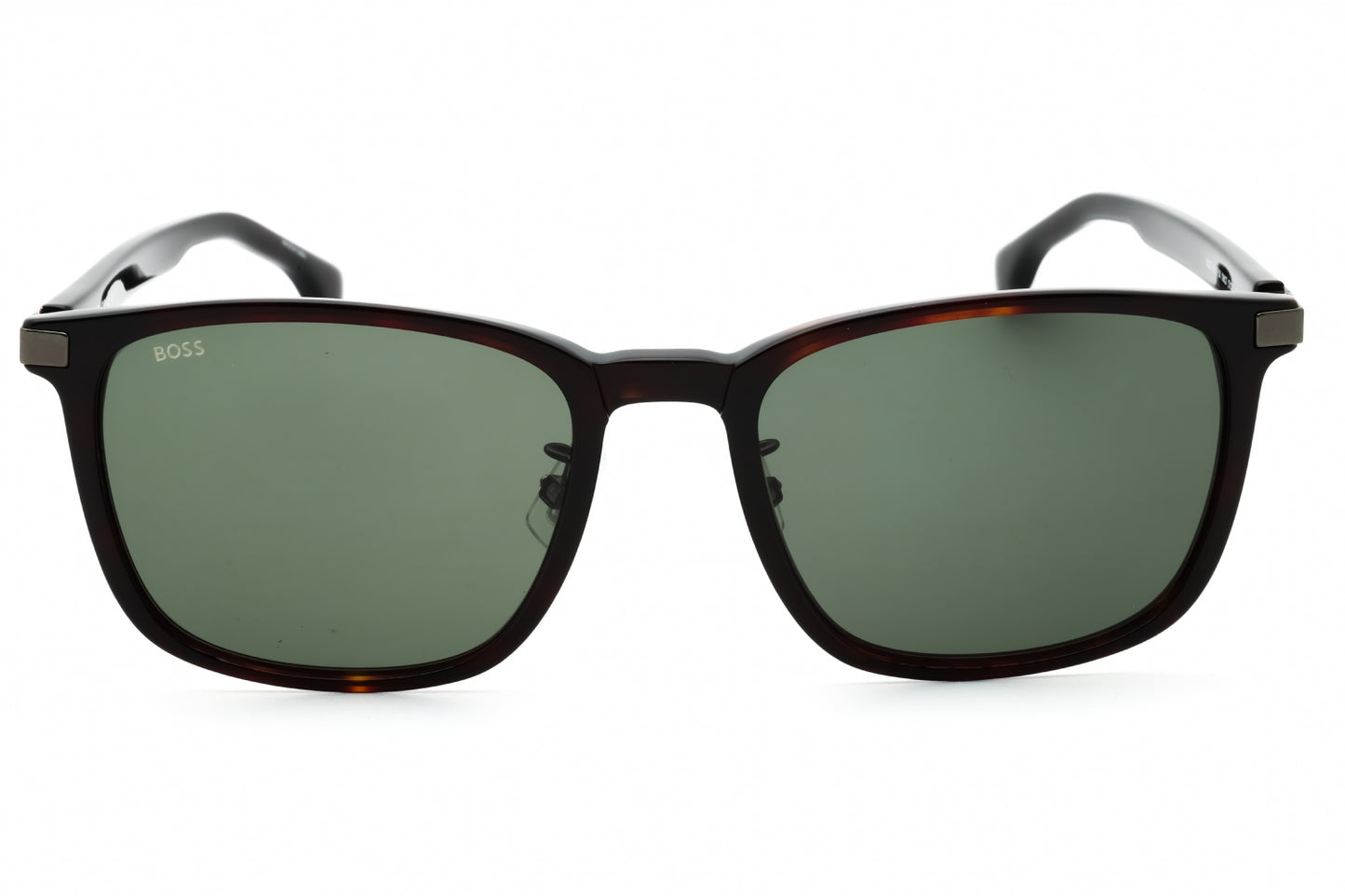 Hugo Boss BOSS 1406/F/SK-0086 57mm