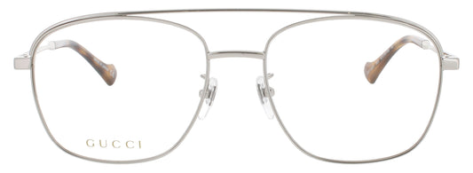 Gucci GG1103O-003-57 57