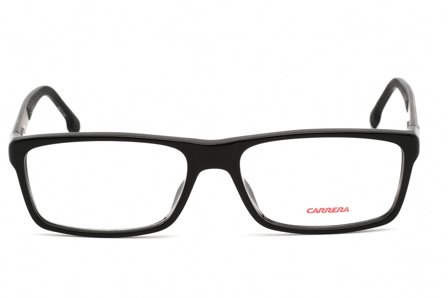 Carrera CARRERA 8852-0807 00 57mm