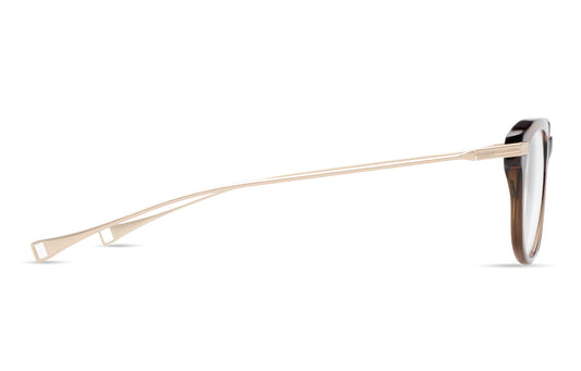 Dita DLX434-A-03 50mm