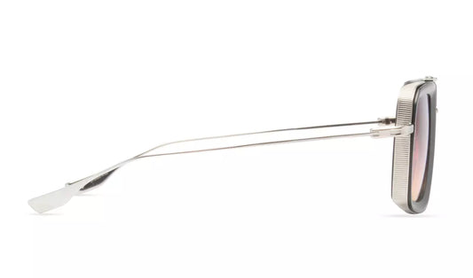 DITA DTS465-A-03 52mm