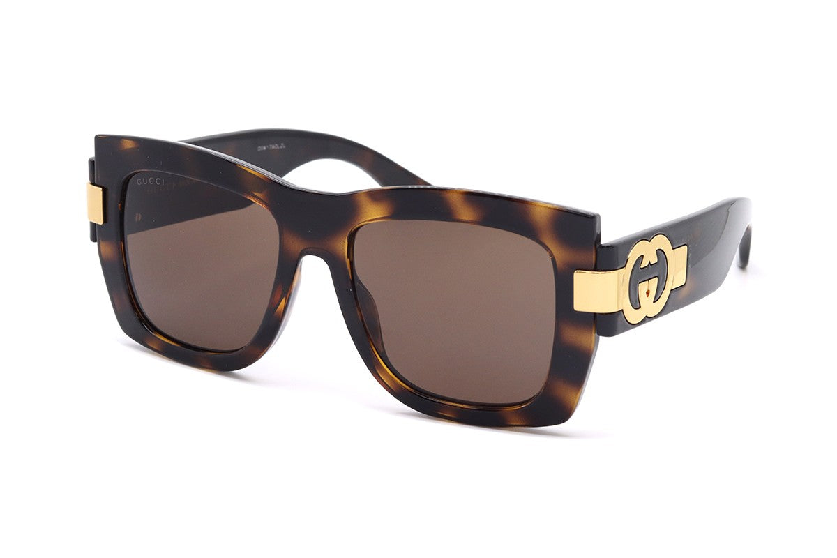 Gucci GG1688S-002 54mm