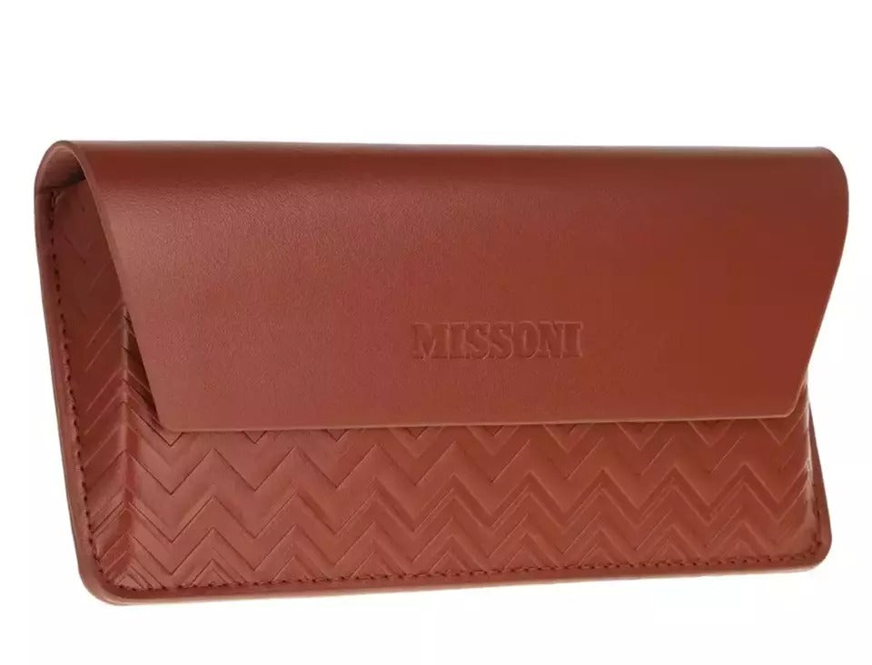 Missoni MIS 0043-0LHF 00 50mm