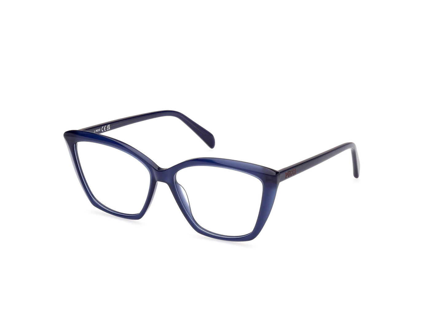Emilio Pucci EP5248-55090 55mm