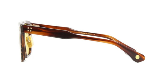 Dita DTS713-A-02 53mm