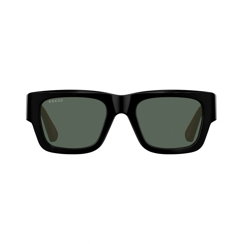 Mont Blanc GG1668S-003 52mm