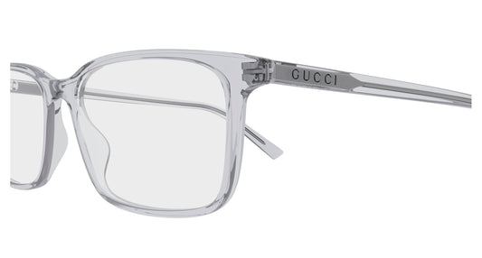Gucci GG1997o-008 57