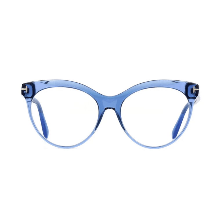 Tom Ford FT5827-B-090-55 55mm