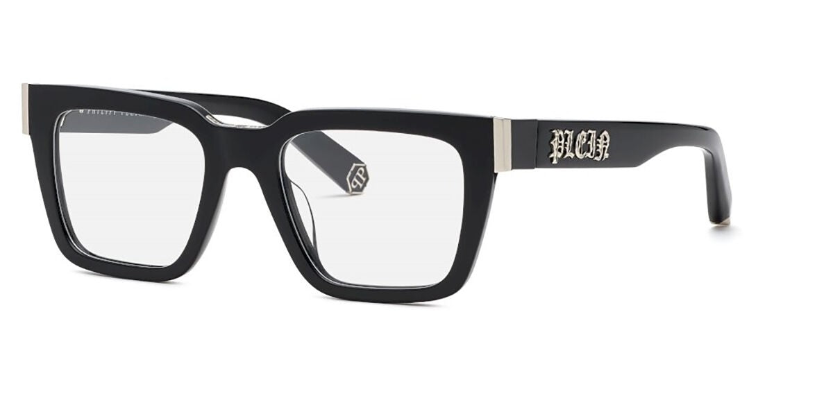 Philipp Plein VPP112M-0700 51mm
