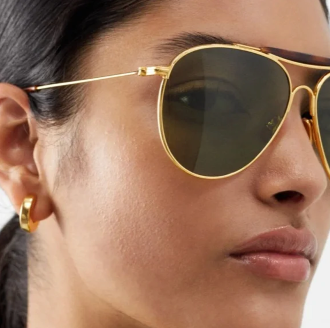 Tom Ford FT0995-30N-59 59mm