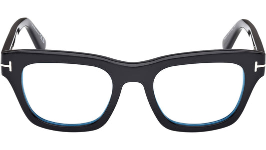Tom Ford FT6036-B-001 52mm