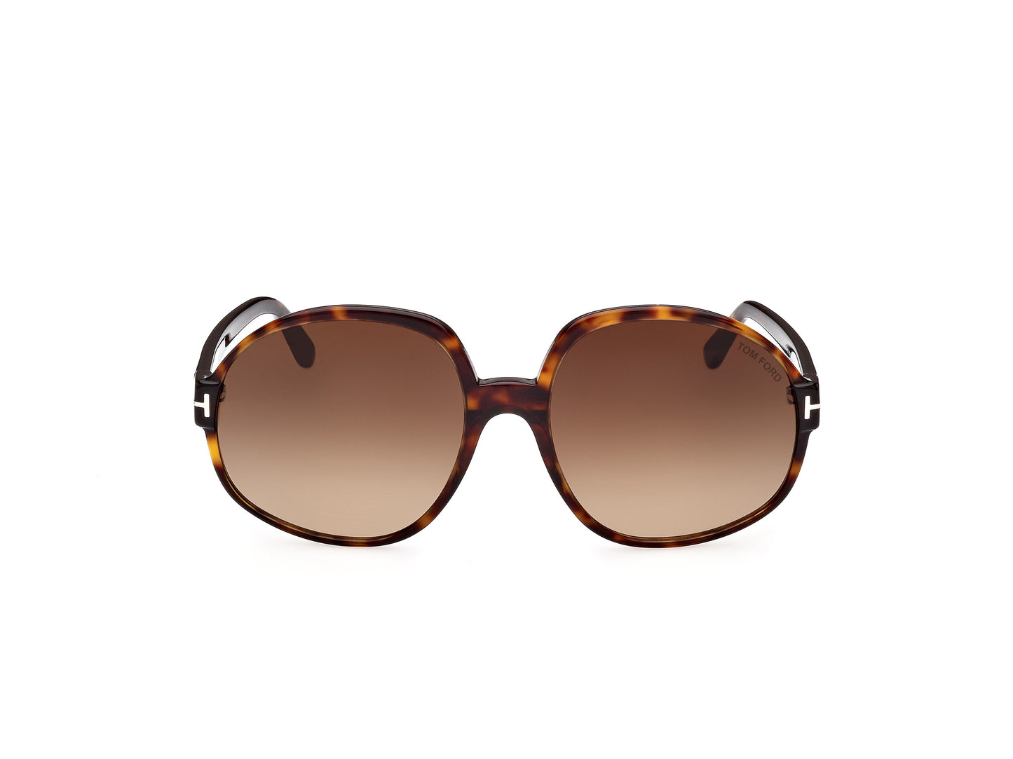 Tom Ford FT0991-52F-61 61mm