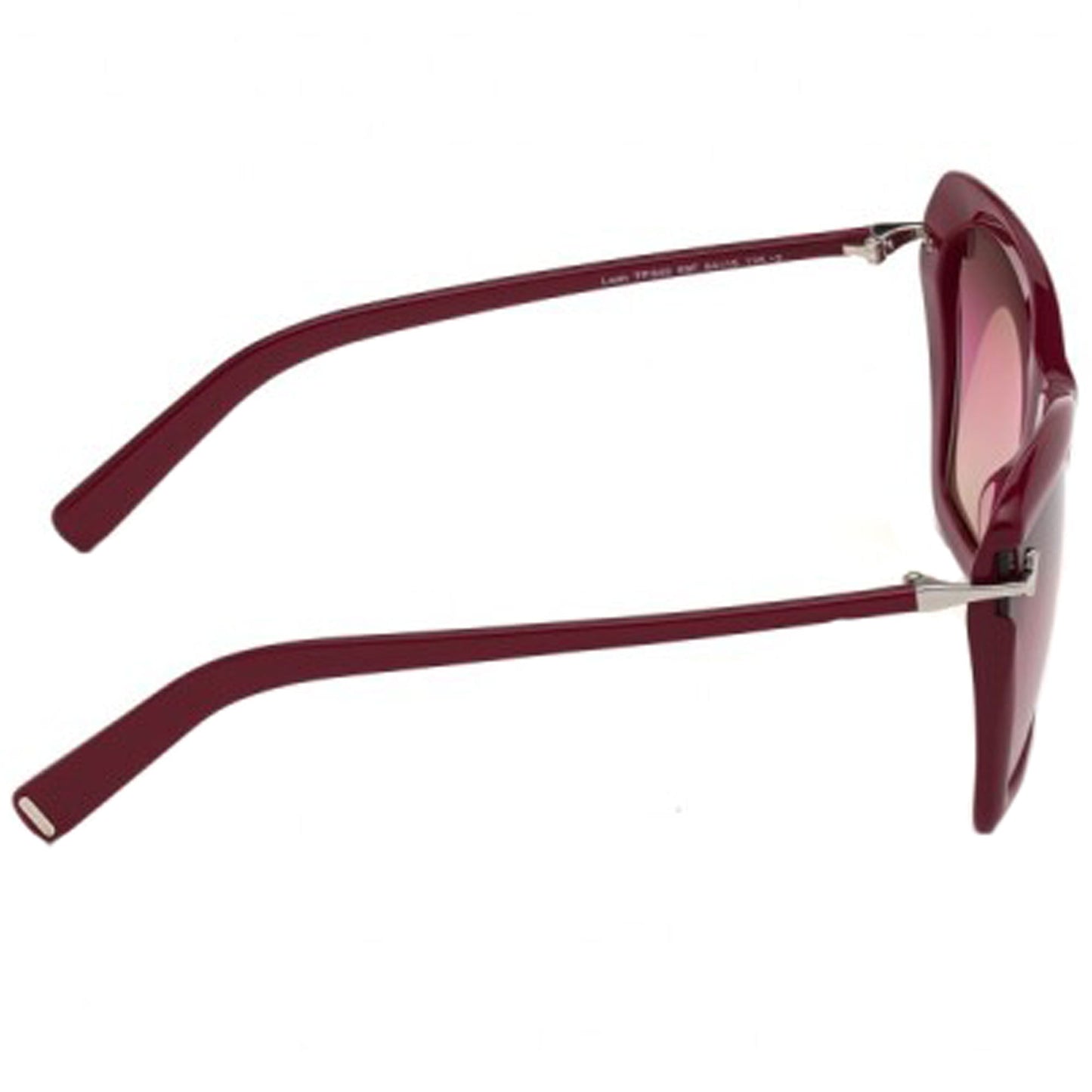 Tom Ford FT0849-69F-64 64mm