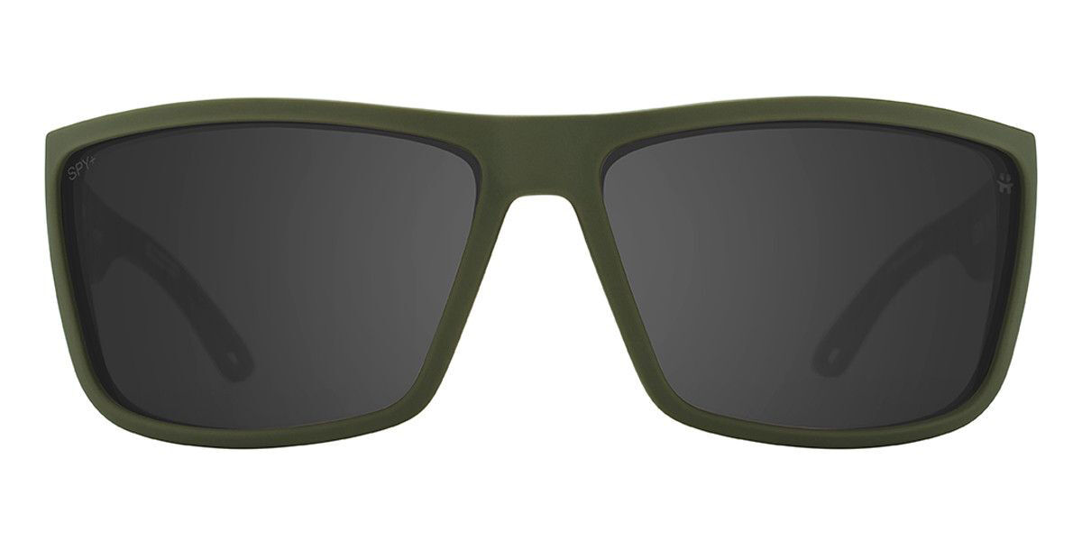 Spy ROCKY SPY6700000000226 64mm