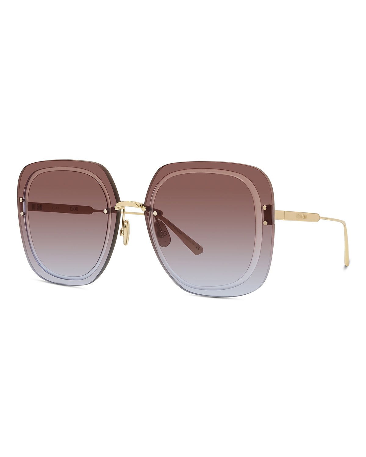 Christian Dior ULTRADIOR-SU-B0D2-65 display picture 1