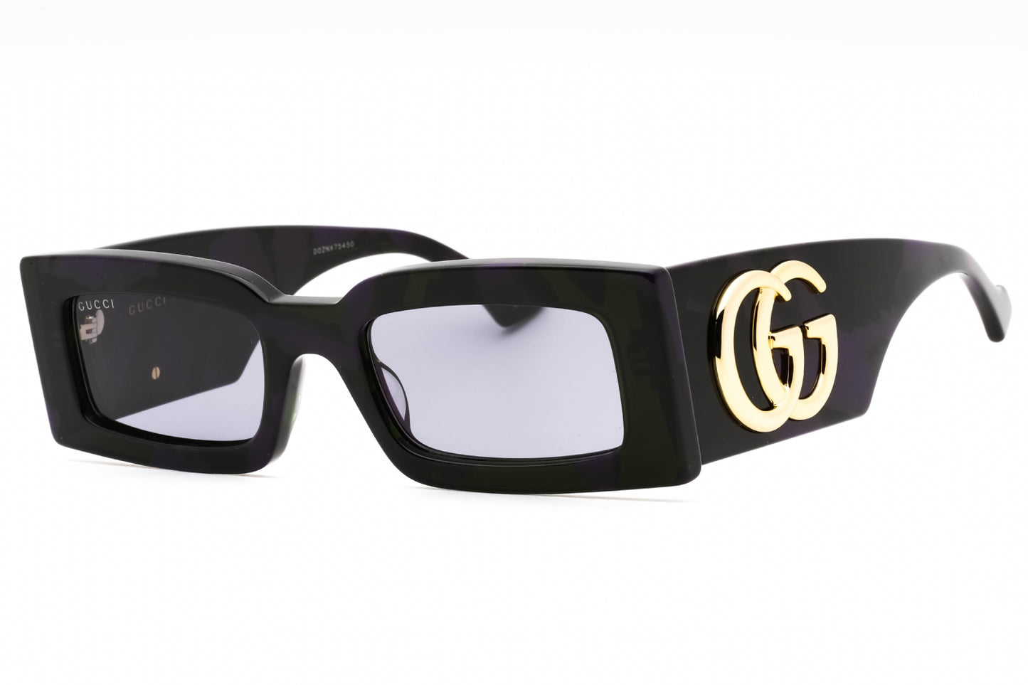 Gucci GG1425S-003 53mm