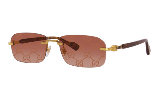 Gucci GG1221S-004 56mm