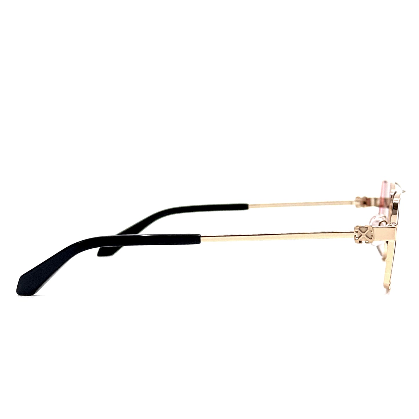 OFF-WHITE Sunglasses OERI14A 7628