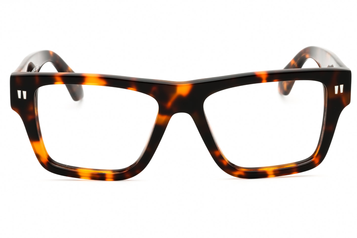 Off White STYLE 75-6000 53mm