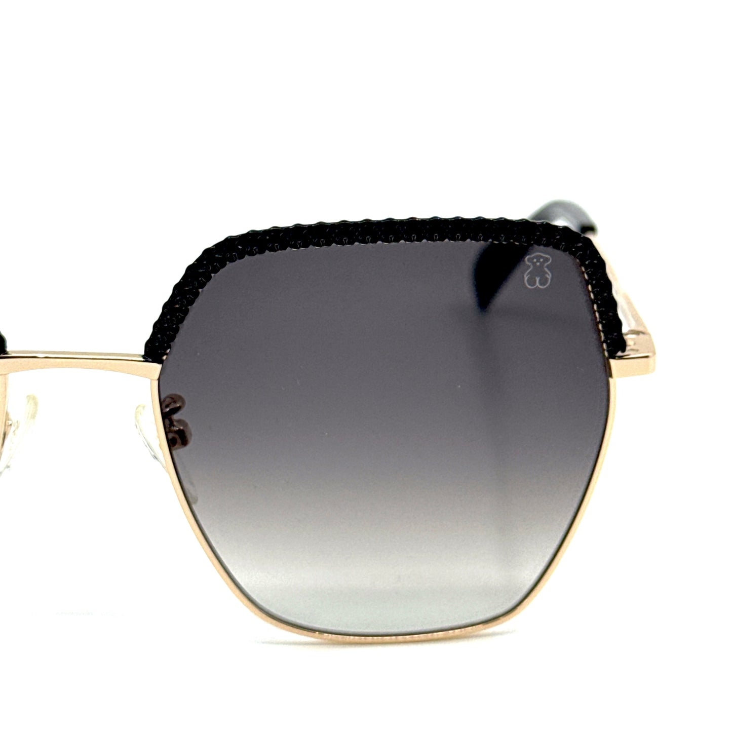 TOUS Sunglasses STO455 0301